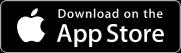 Stay Casino iOs App