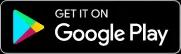 Stay Casino android App