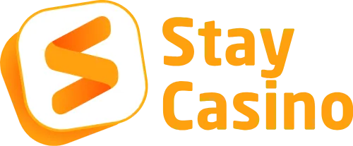 Stay Casino Canada Logo